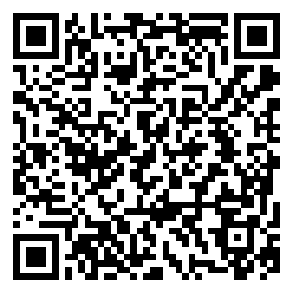 QR code 38490871000000