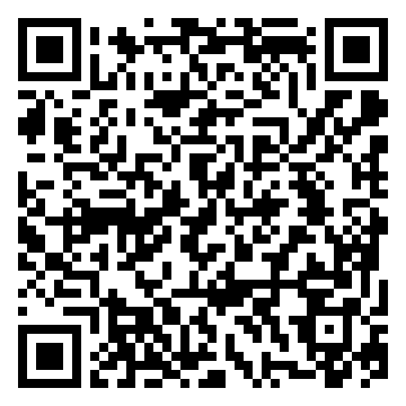 QR code 38494441000000