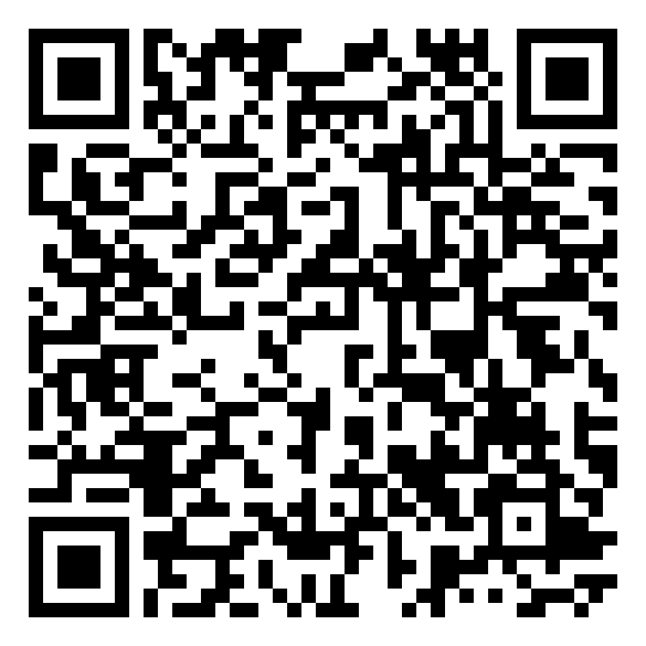 QR code 38603546200000