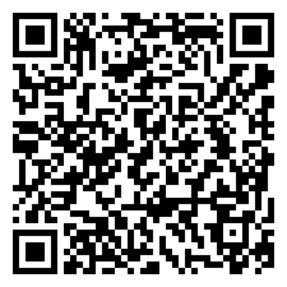 QR code 38536468900000