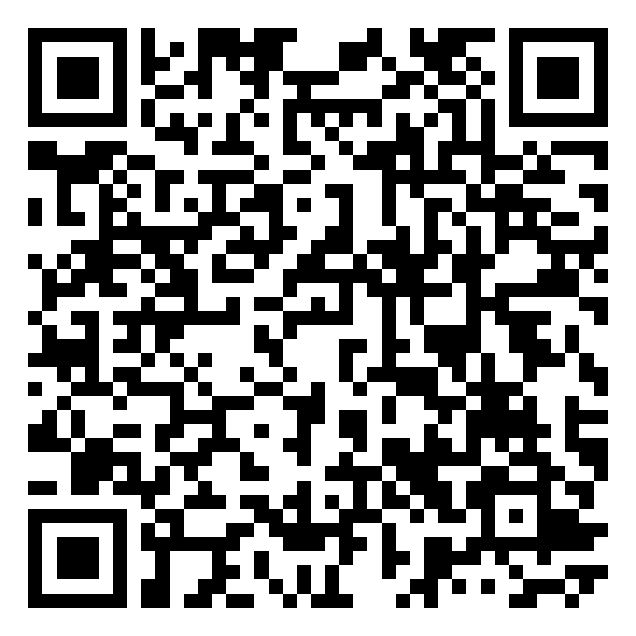QR code 38550785800000