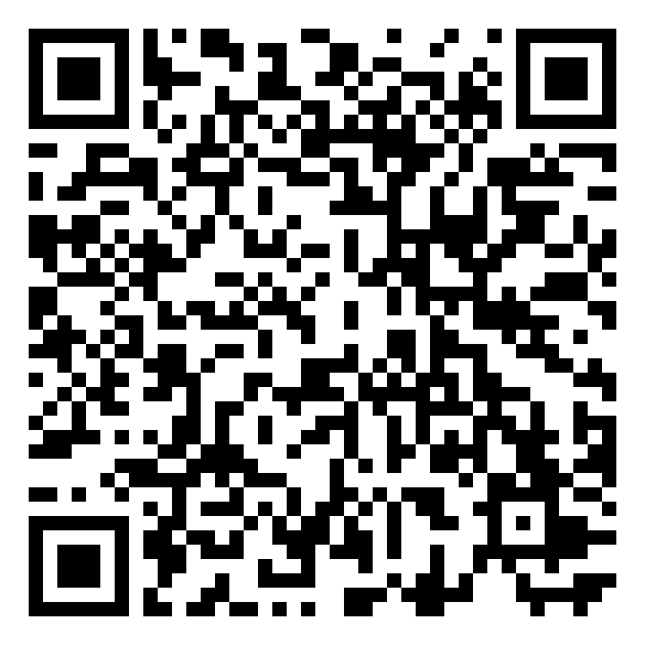 QR code 38491674400000
