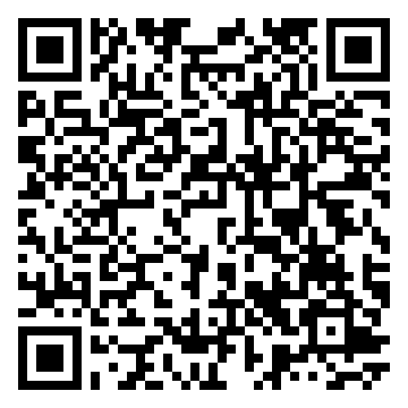QR code 38553816100000