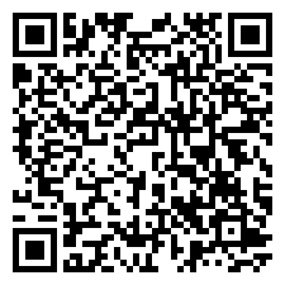 QR code 38553822100000