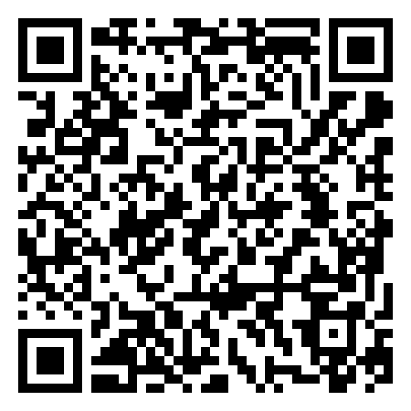 QR code 38555598100000