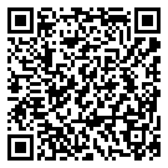 QR code 38550784100000