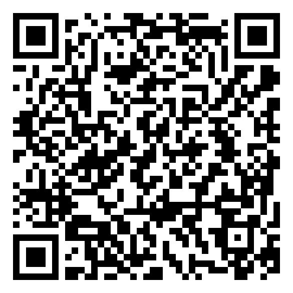 QR code 38566792900000