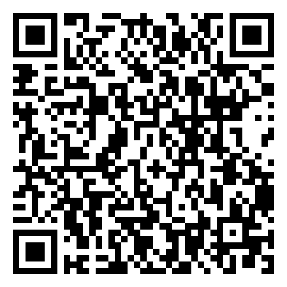 QR code 38493135300000