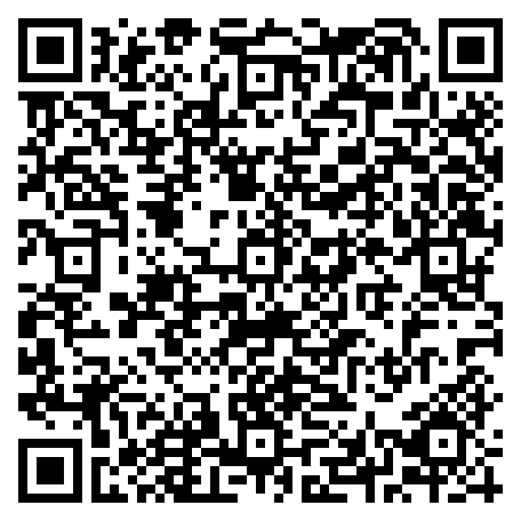 QR code 38391156100000
