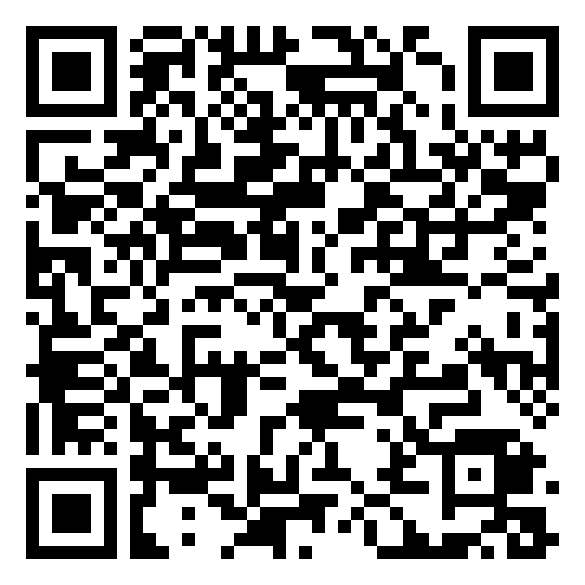 QR code 38391161500000