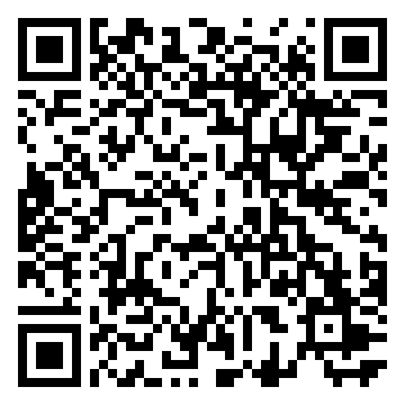 QR code 38391308600000
