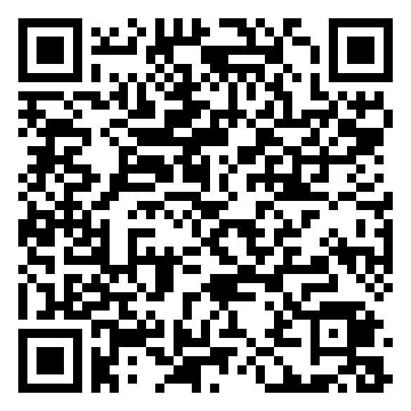 QR code 38391343600000