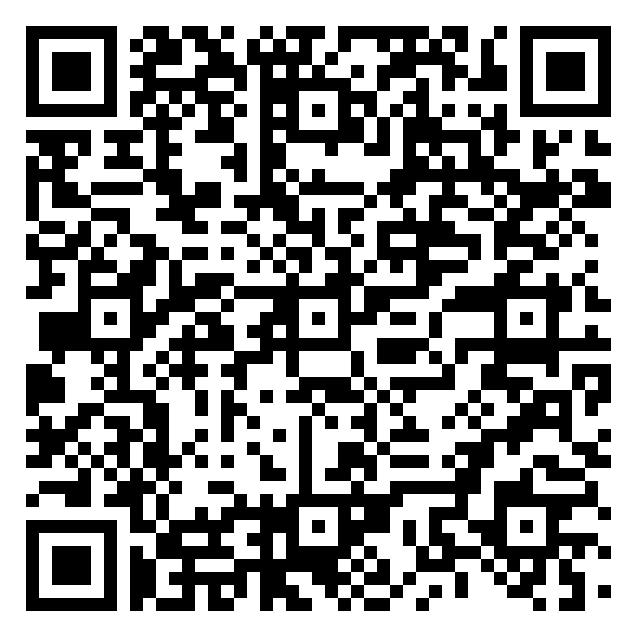 QR code 52110497000000