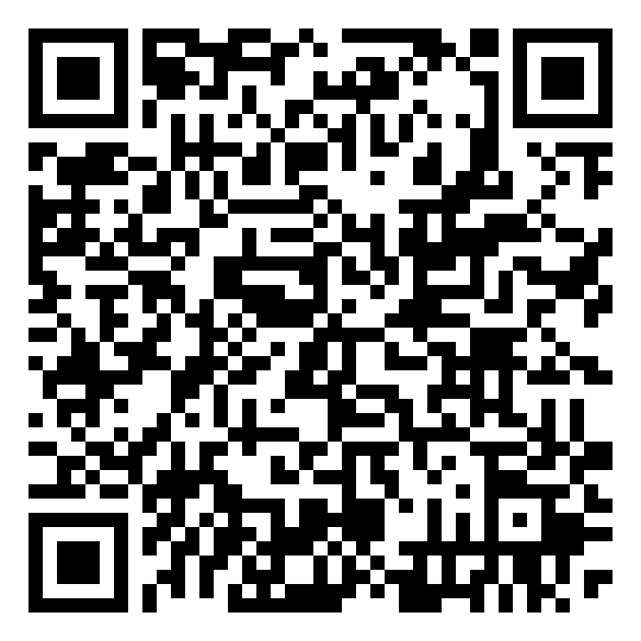 IBD Bartosz Sułek QR code QR code 52551202100000