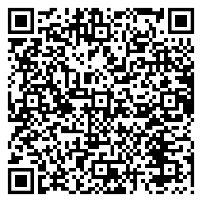 QR code 01098335400000