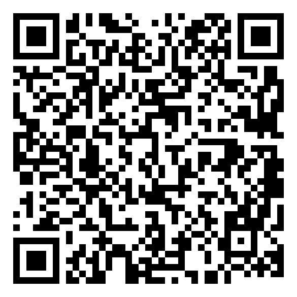 QR code 02017880500000