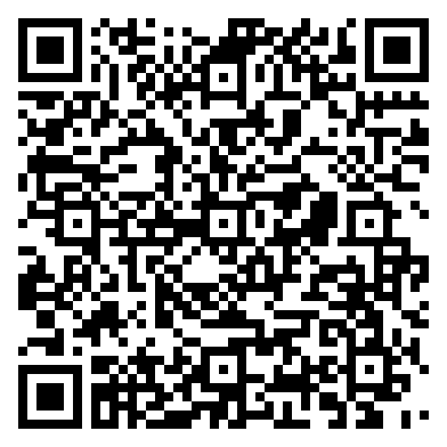 QR code 36736029200000