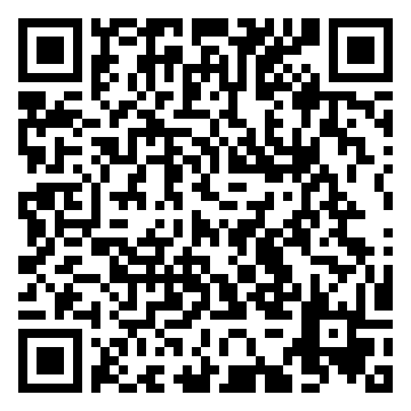 QR code 05195502100000