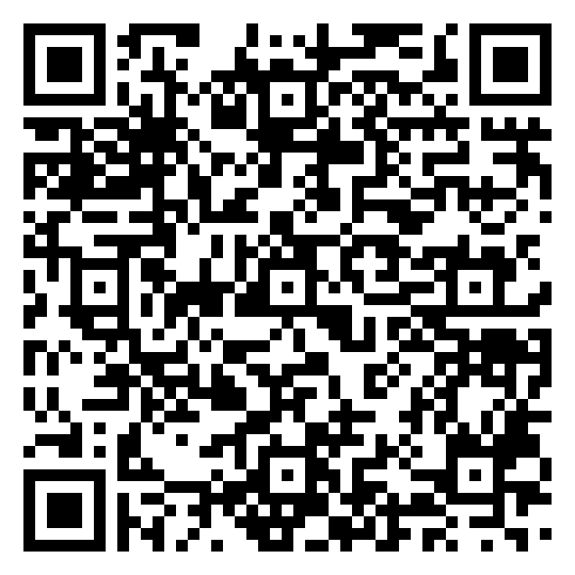 QR code 54173484900000