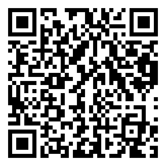QR code 30257160200000