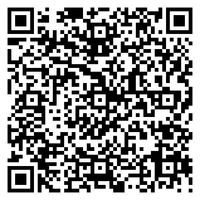 QR code 36579924000000