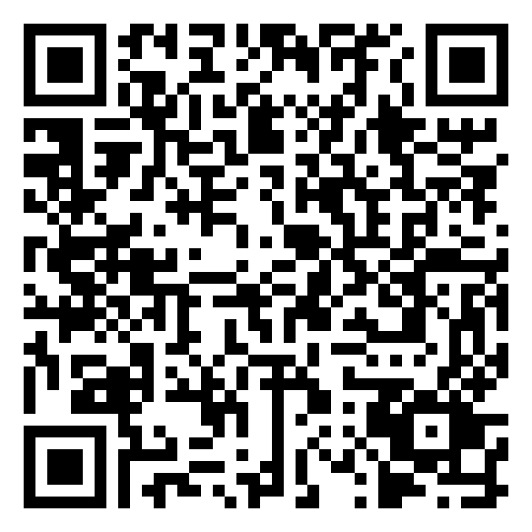 QR code 52144661700000