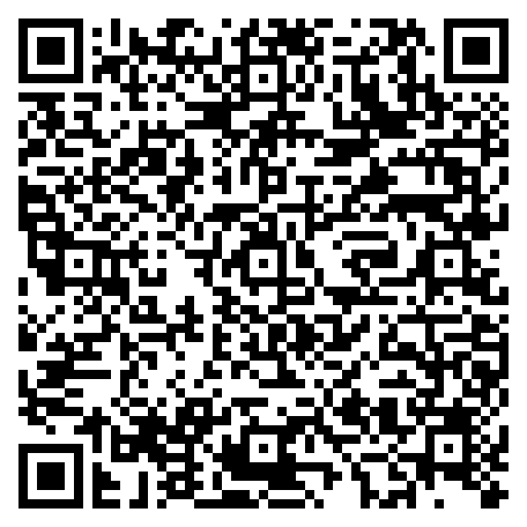 QR code 00544076100000