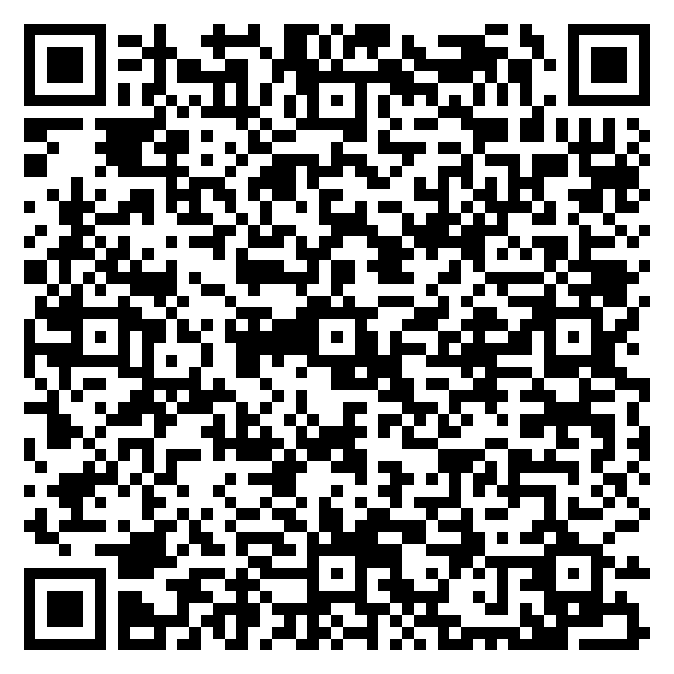 QR code 10060922900000