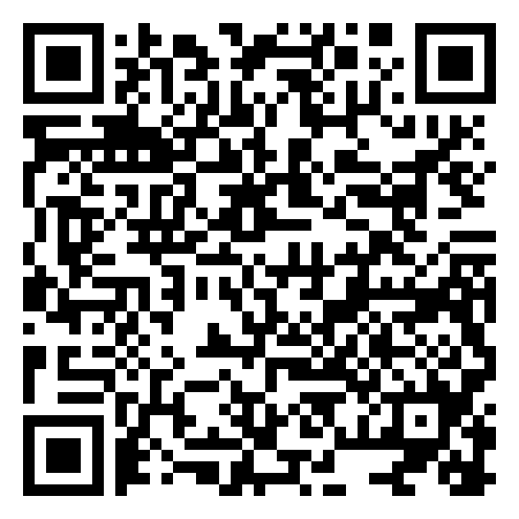 QR code 52471068700000