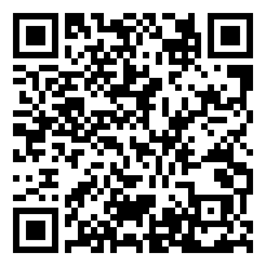 QR code 36127012200000