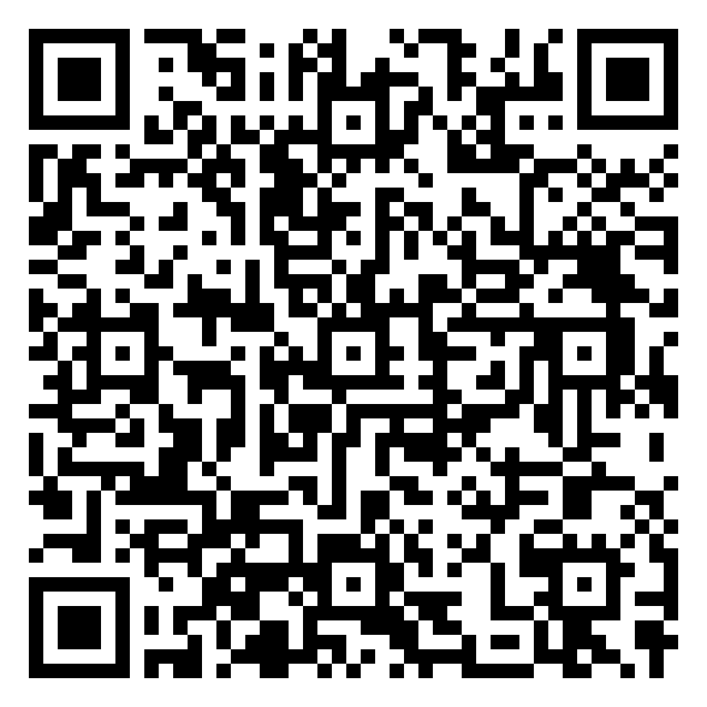 QR code 27618361800000