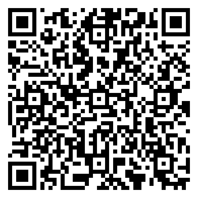 QR code 52827656100000