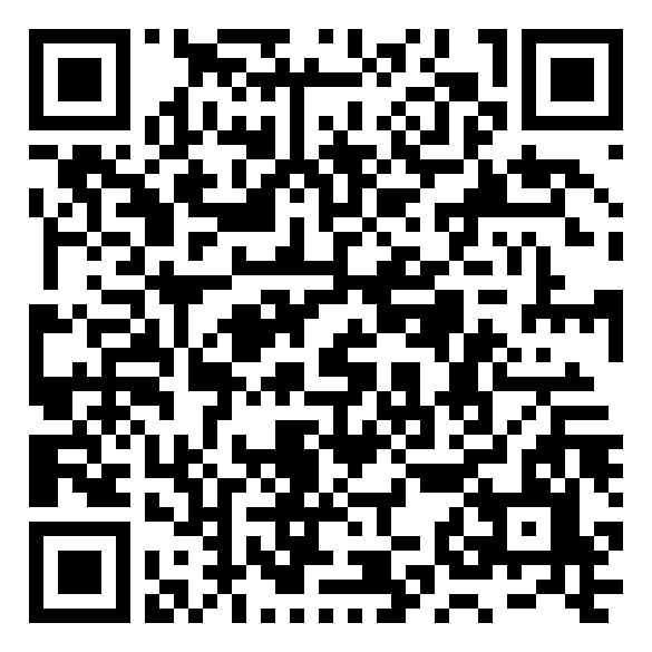 QR code 22031593400000