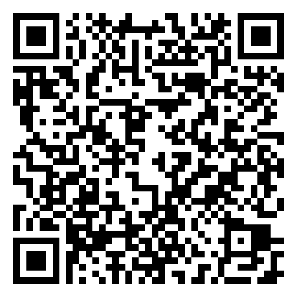 QR code 02146747000000