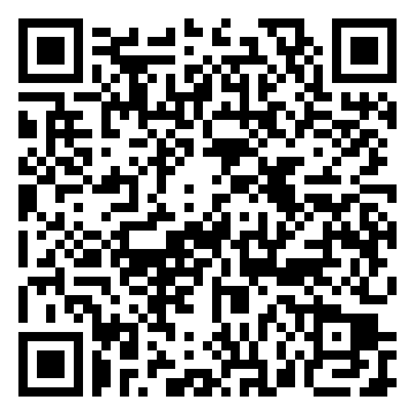 Iber Gryf QR code QR code 22040085800000