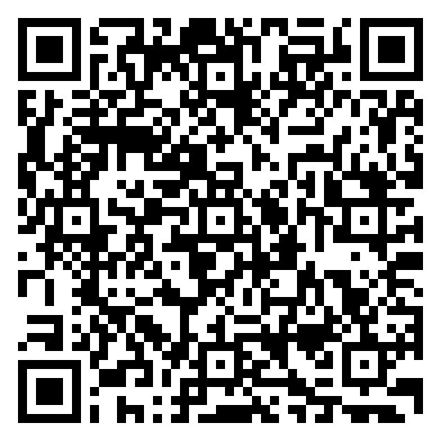 QR code 52326744500000