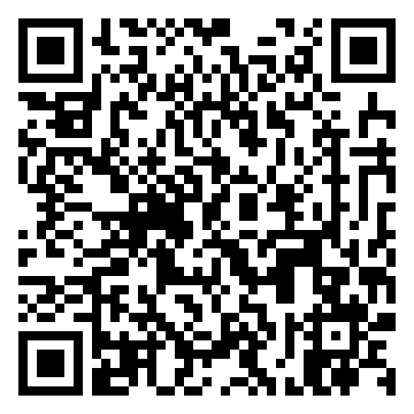 QR code 38190675100000
