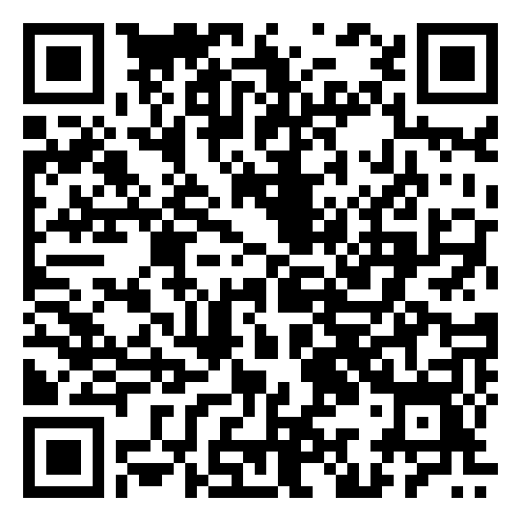 QR code 12049520100000