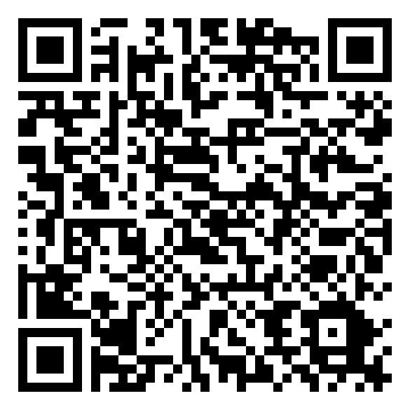 QR code 52919284300000