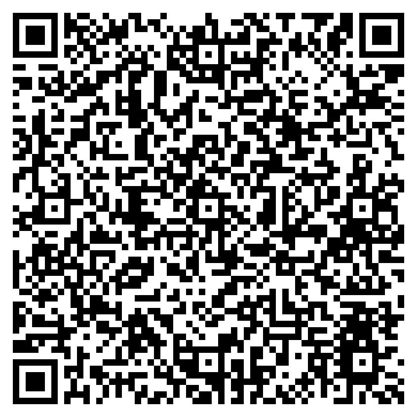 QR code 14130534500000