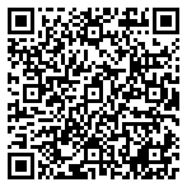 QR code 52447949700000