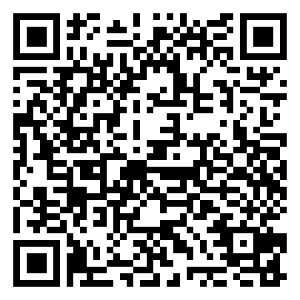 QR code 52423805500000