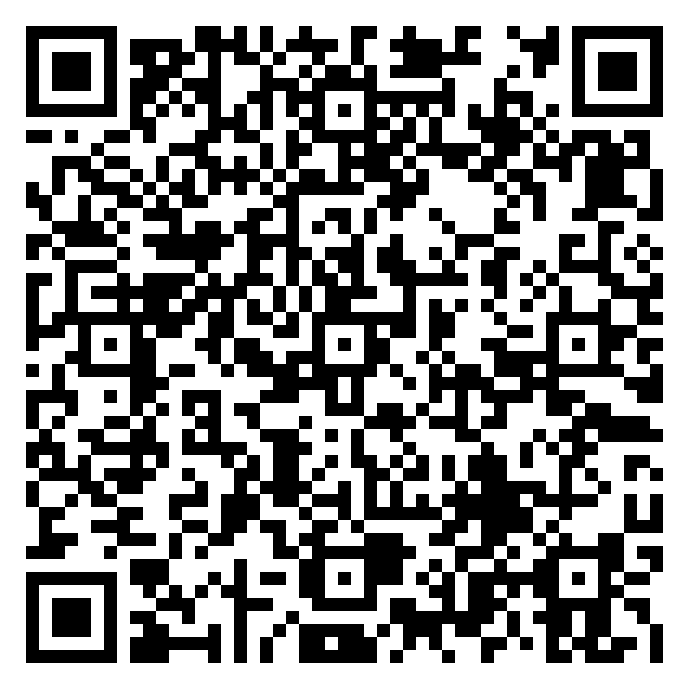 QR code 35001356600000
