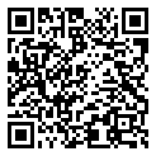 QR code 10168568100000