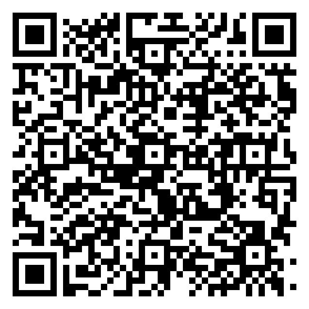 QR code 52984997000000
