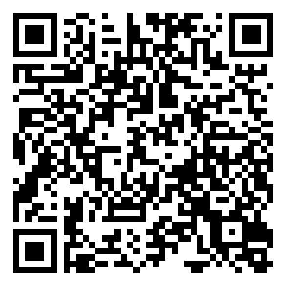 QR code 54250518600000