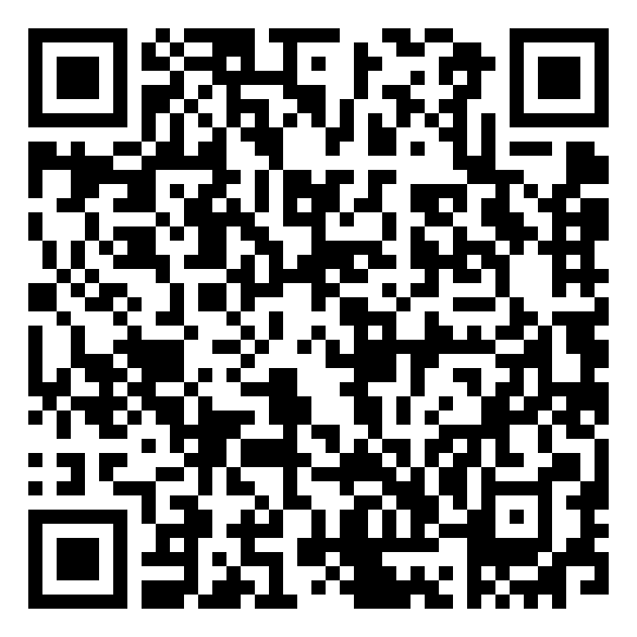 QR code 52895434000000