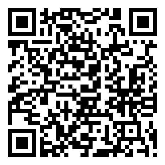 QR code 22170698000000