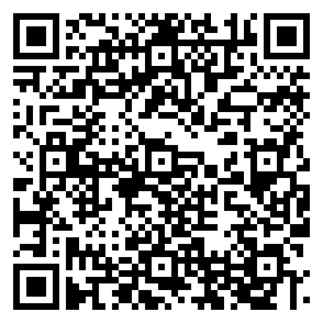 QR code 38442830600000