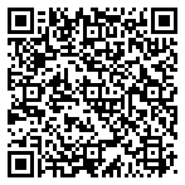 QR code 32042020800000